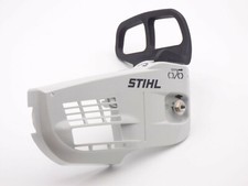 Original Kettenraddeckel Stihl