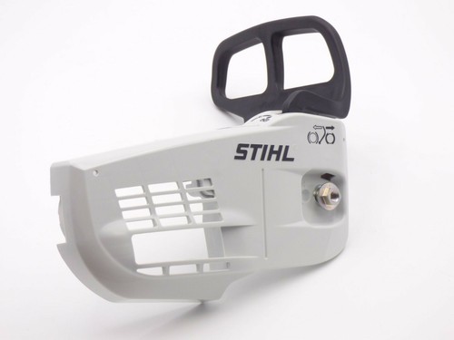 Original kettenraddeckel stihl - kettenraddeckel,