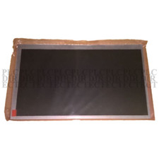 NEW Korg PA600 LCD Screen