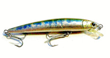 Lucky Craft Flash Minnow 78 SP