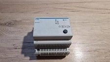 Hager ev002 ferndimmer 600w - hager,