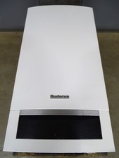 Buderus Logamax plus GB172-20
