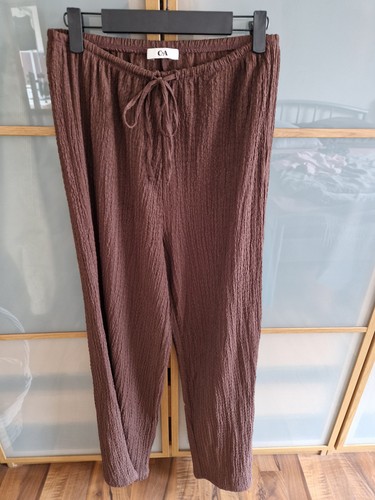 Weite hose - weite,