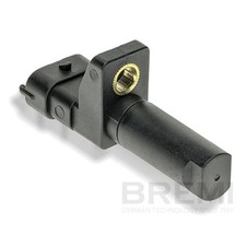 BREMI Kurbelwellensensor