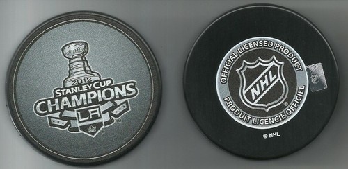 Eishockey puck stanley cup - puck,