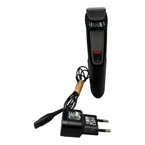 Philips 1 multigroom - 6,