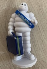 Neue unbenutzte Michelin Man