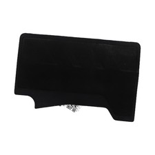 Motorabdeckung - Citroen C3 -