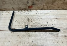 Kubota B2150 HST Traktor