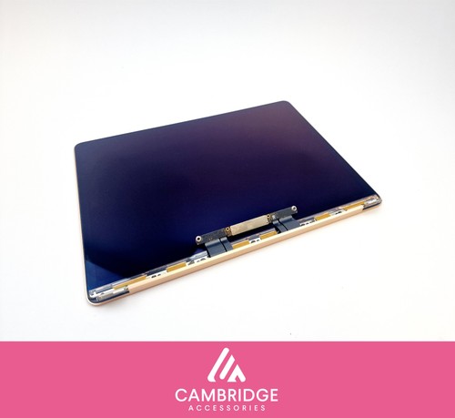 Schlechtes macbook air a2179 - schlechtes,