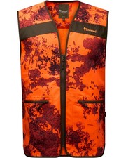 Pinewood signalweste hunters - pinewood,