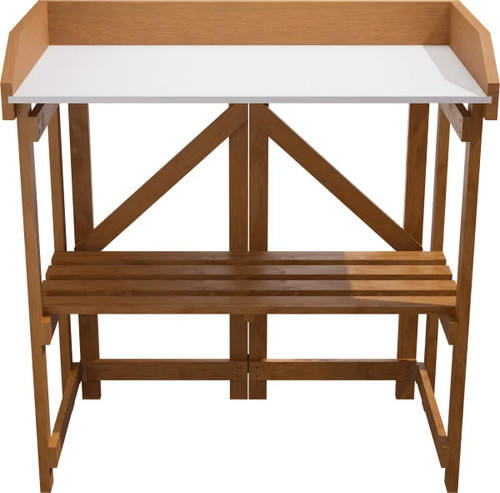 Primaster pflanztisch mit - pflanztisch,
