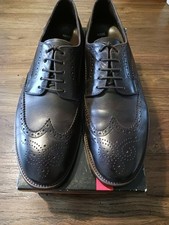 Lloyd Herrenschuh Modell Rocco