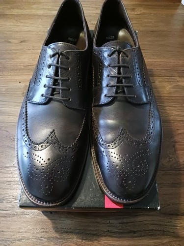 Lloyd herrenschuh modell rocco - herrenschuh,