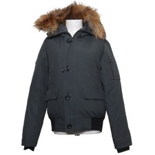 Snowmass, Daunenjacke, Unisex