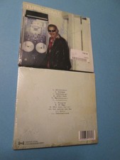 Turbostaat: Alter Zorn