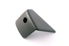 BMW 3 er E46 Coupe Compact