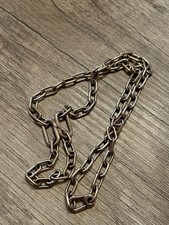 Pandora Pandora Kette Ale Met Länge 50cm