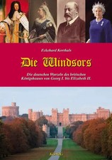 Die Windsors | Eckehard