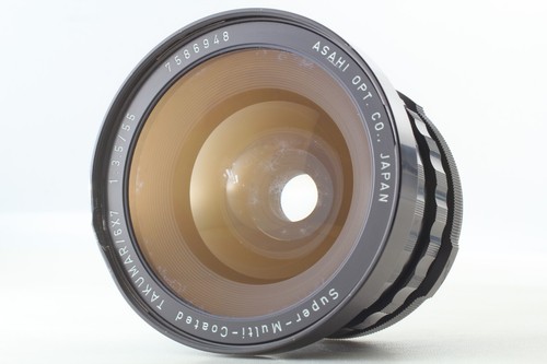 Exc pentax smc - pentax,