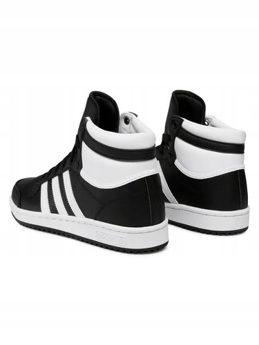 Fv6132 adidas originals top - adidas,