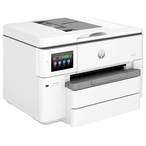 Officejet pro 9730e - pro,