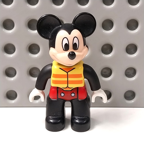 Lego duplo figur disney - duplo,