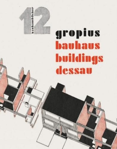 László moholy nagy - moholy-nagy, bauhaus