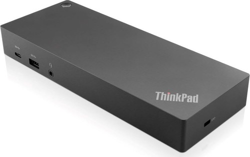 Lenovo thinkpad hybrid usb - thinkpad, usb-c