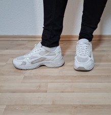 Sneaker 39 Schuhe Graceland