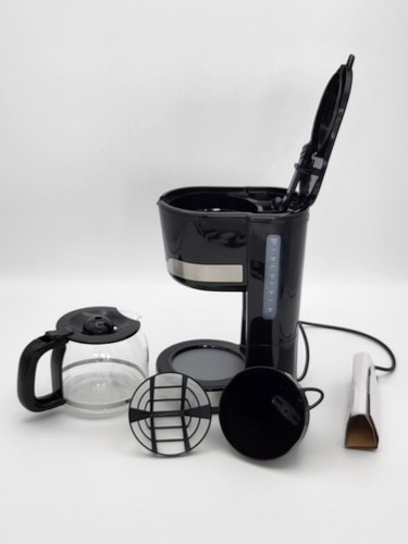 Deski kaffeemaschine 1 5 - deski, 1,5
