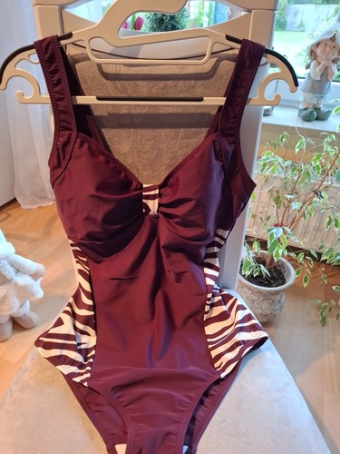 Toller badeanzug b - toller,
