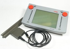 H0 Central Station V 2.04 Märklin 60212 TOP !  81