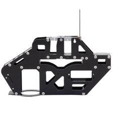 KDS 450Q Carbon Frame RC