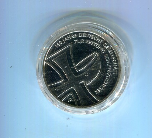 Deutschland euro 2015 - deutschland,