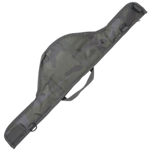 Sonik xtractor rod sleeve - sleeve, 10'
