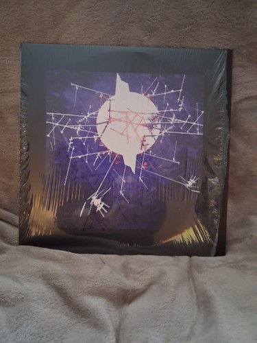 Marillion happiness the - happiness, is