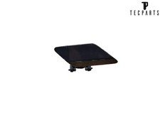 Scheinwerfer Teleskopdüse Blende Mercedes A2128600208