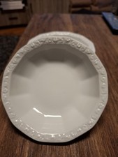  Dessertschalen 3 x ROSENTHAL