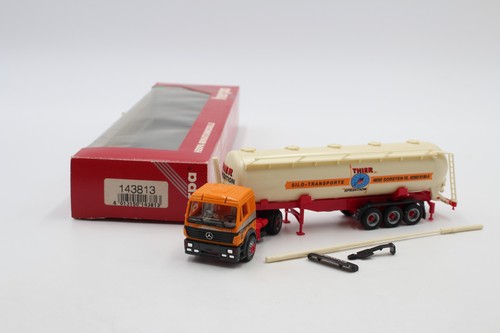 Herpa sk94 1844 - herpa,