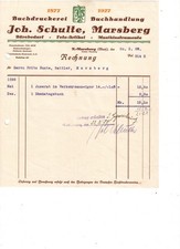 A.)E41-Alte Rechnung J