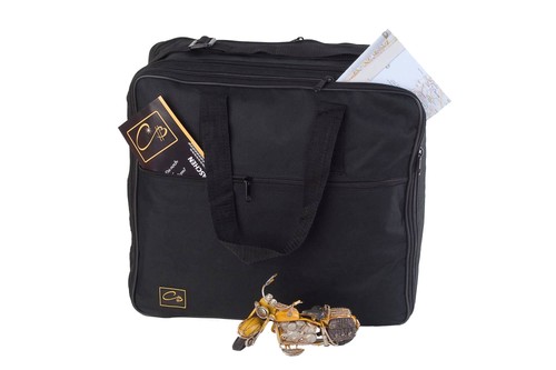 Tasche passend für - , bmw