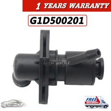 1PCS G1D500201 For Opel Corsa