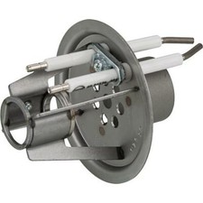 MAN Mischsystem HS RE 1.19H