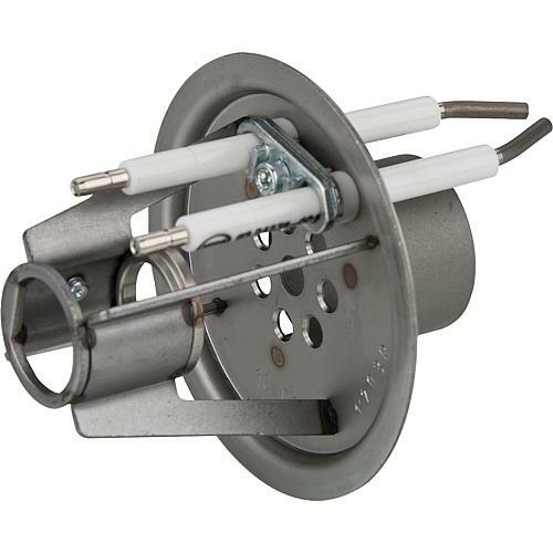 Man mischsystem 1 - hs, re