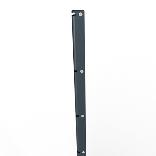 Doppelstabmattenzaun flexible - doppelstabmattenzaun,