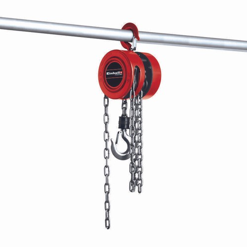 Einhell 1000 - einhell,