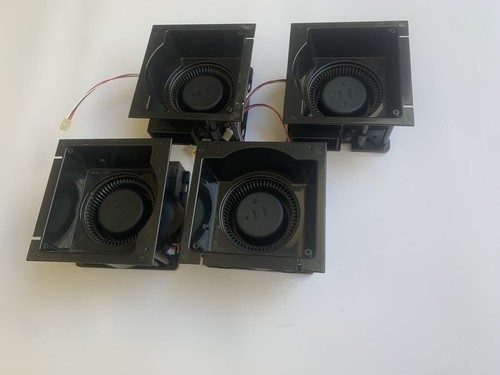 Epson 11880 vacuum fan - epson,