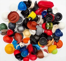 GW52aa Playmobil 150g