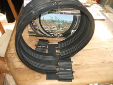 Carrera  Servo 140, 77546